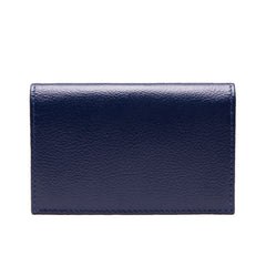 ettinger_cp143js_marine_blue