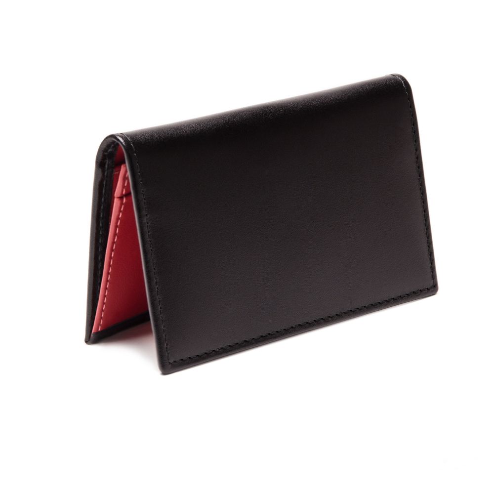 ettinger_st143jr_red
