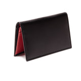 ettinger_st143jr_red