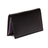 ettinger_st143jbpl_purple