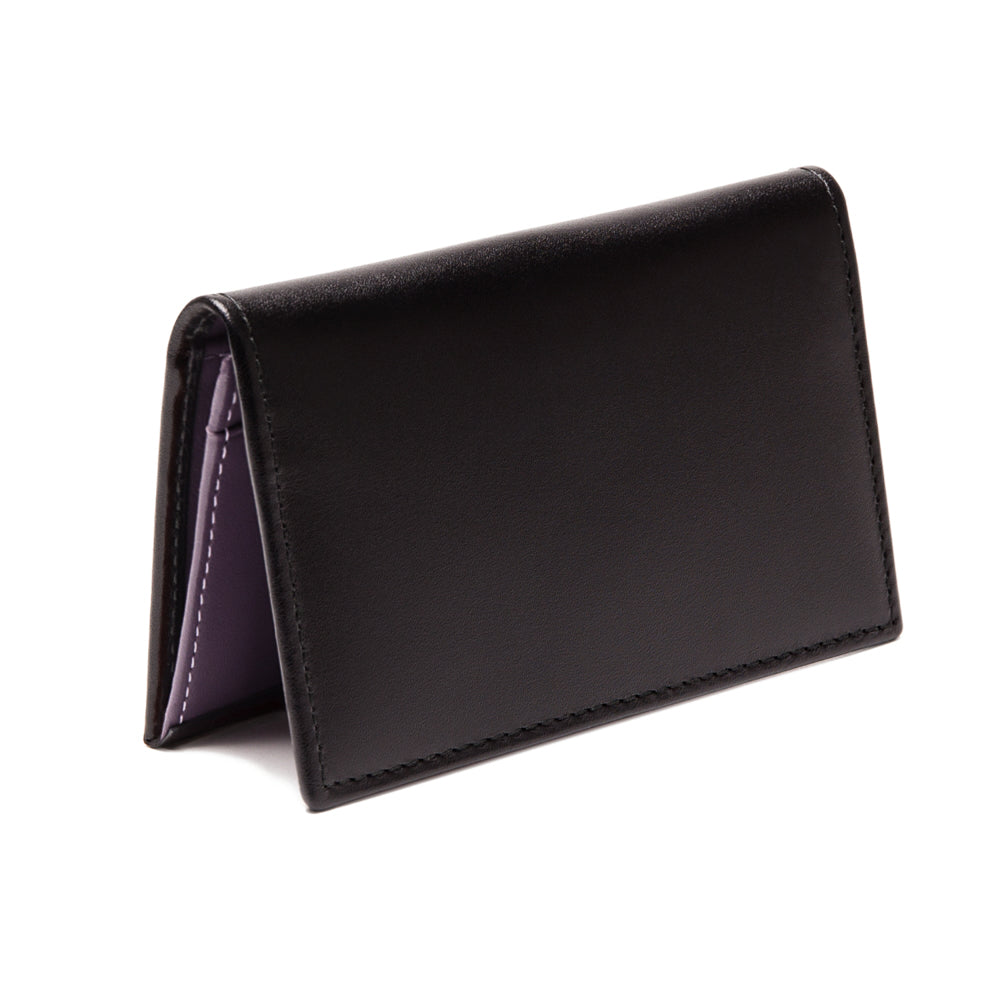 ettinger_st143jbpl_purple
