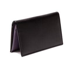 ettinger_st143jbpl_purple