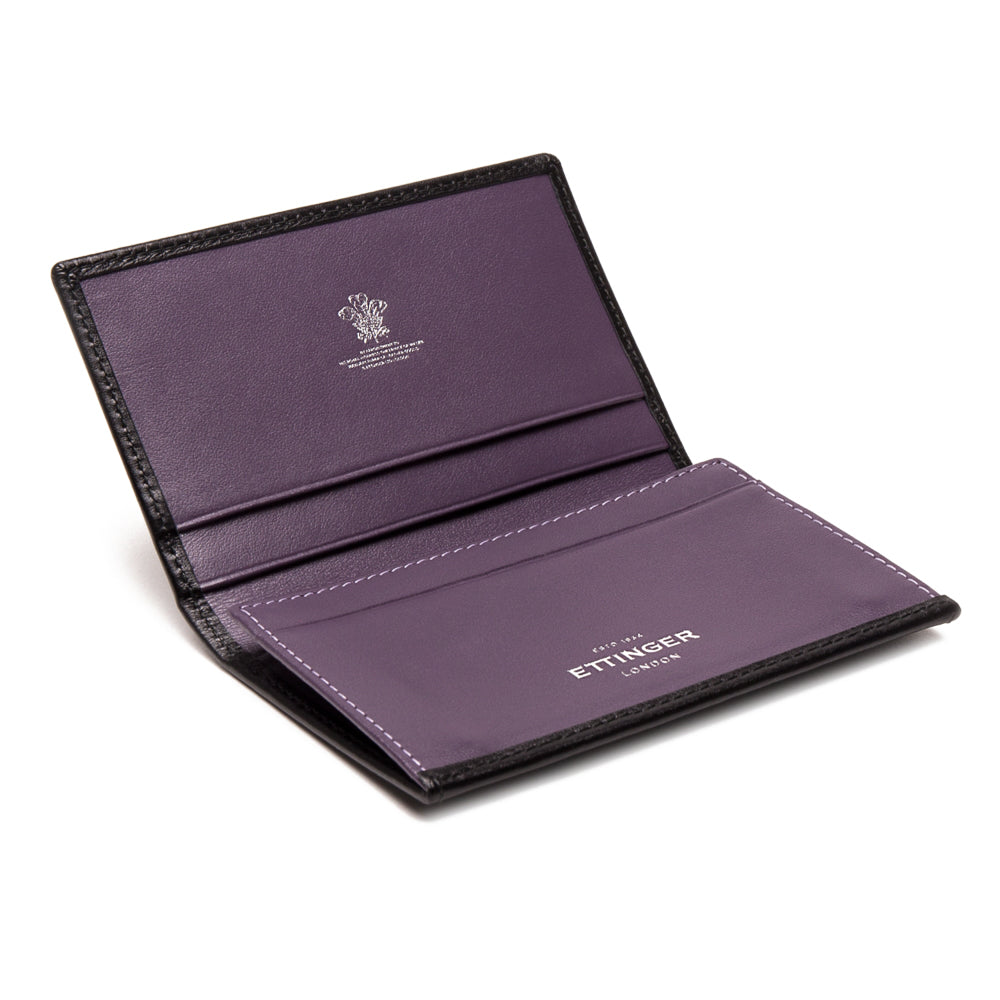 ettinger_st143jbpl_purple