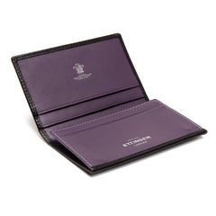 ettinger_st143jbpl_purple
