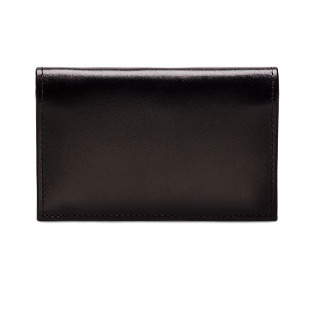 ettinger_st143jbpl_turquoise