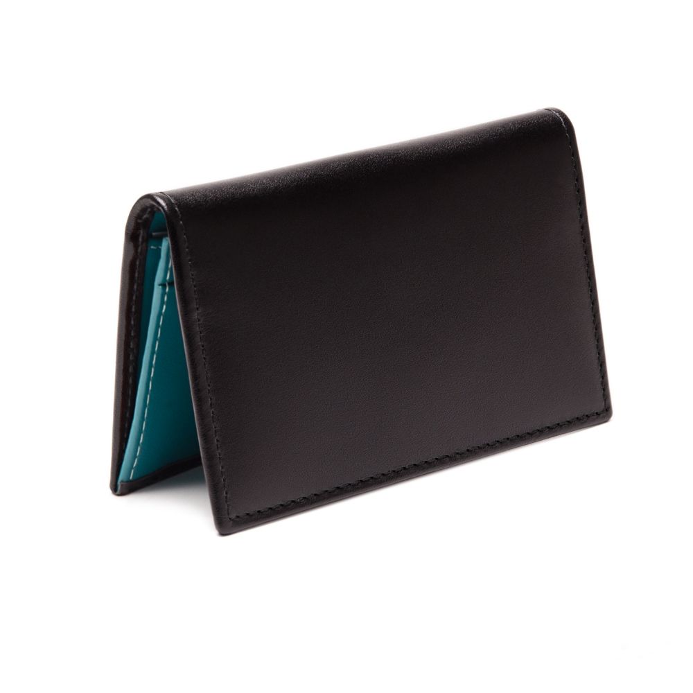 ettinger_st143jbpl_turquoise