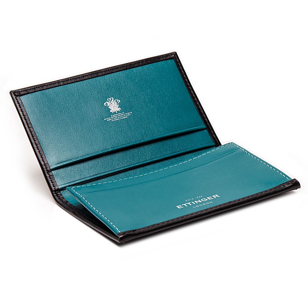 ettinger_st143jbpl_turquoise