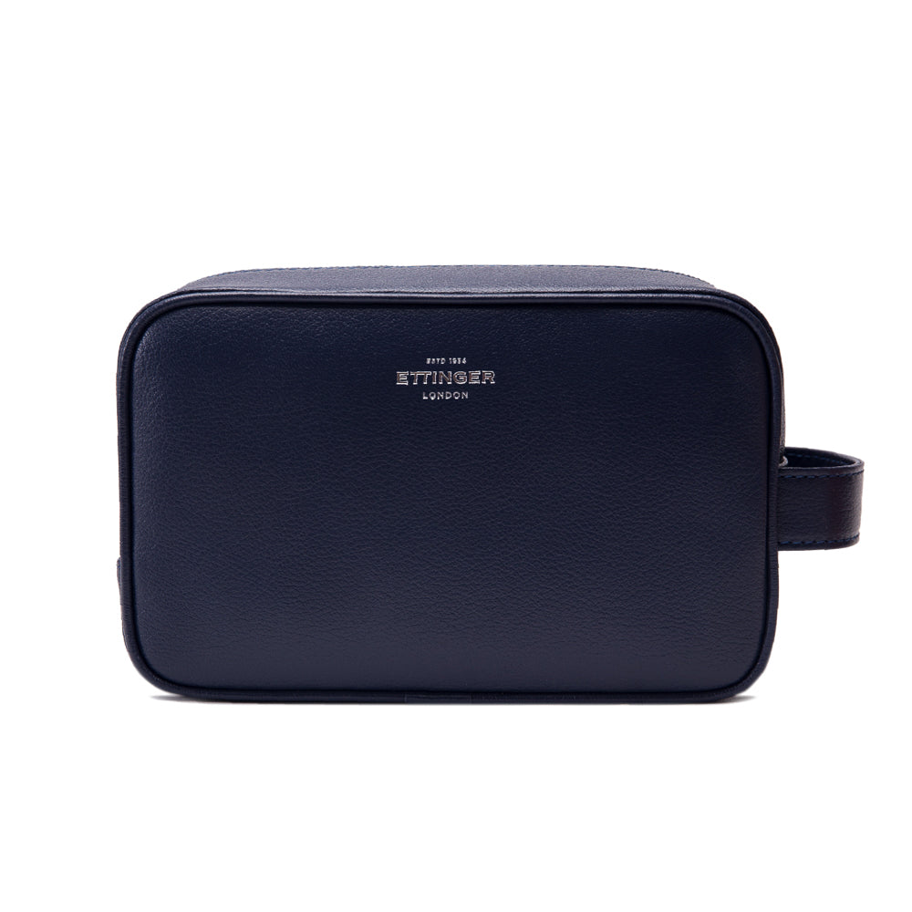 Ettinger_CP2147JMBL_marine_blue