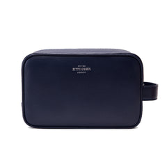 Ettinger_CP2147JMBL_marine_blue