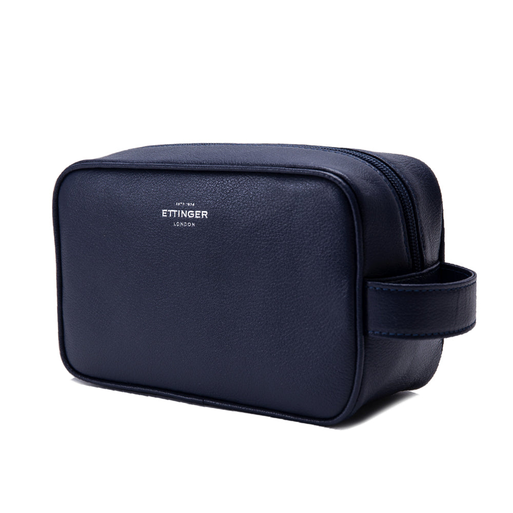 Ettinger_CP2147JMBL_marine_blue