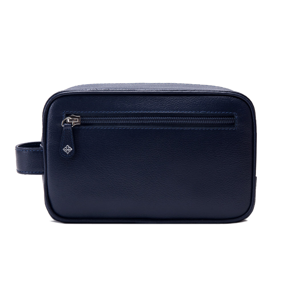 Ettinger_CP2147JMBL_marine_blue