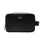 Ettinger_CP2147JMBL_black