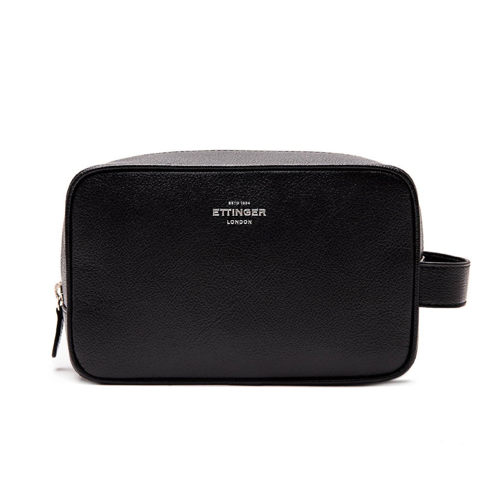 Ettinger_CP2147JMBL_black