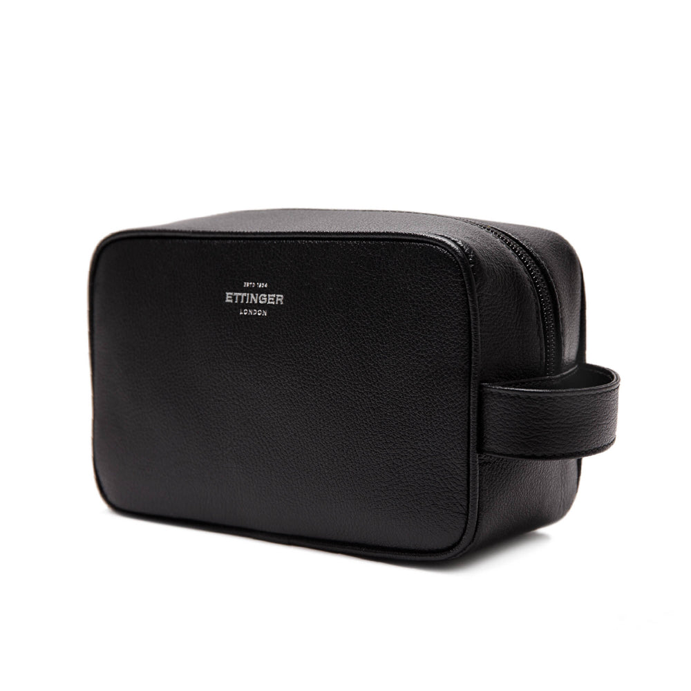 Ettinger_CP2147JMBL_black