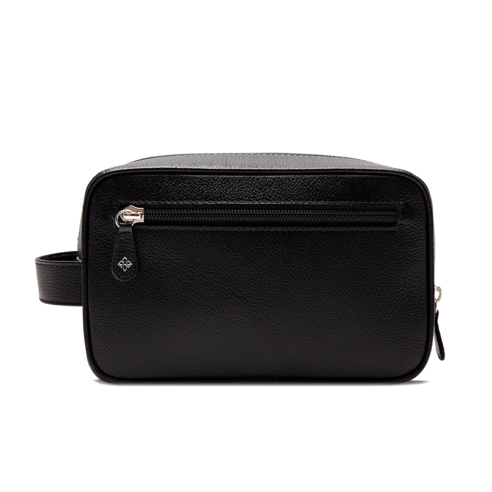 Ettinger_CP2147JMBL_black