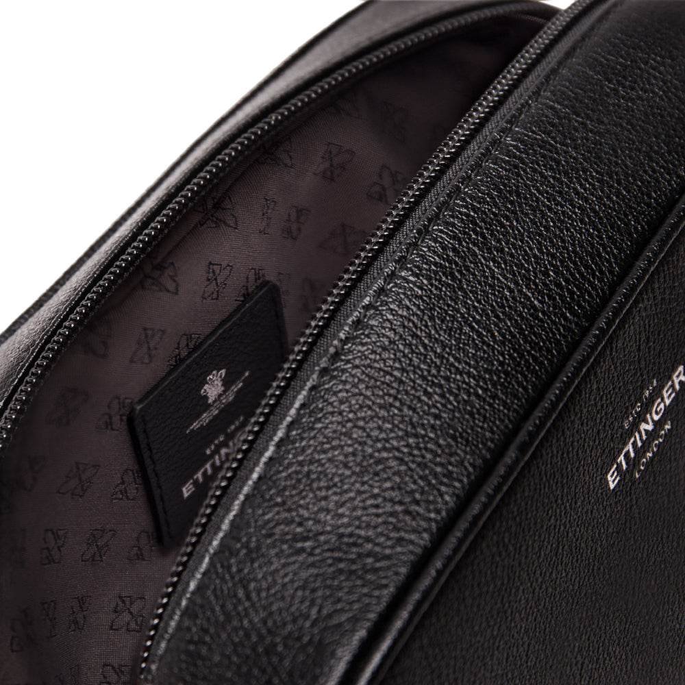 Ettinger_CP2147JMBL_black