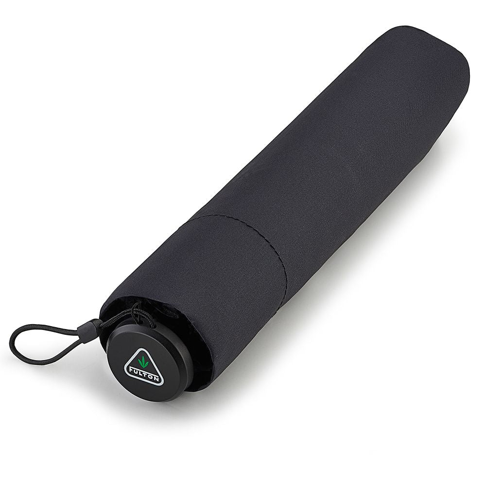 fulton_l891_black