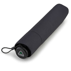 fulton_l891_black