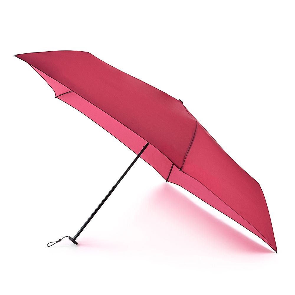 fulton_l891_dark_red