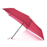 fulton_l891_dark_red