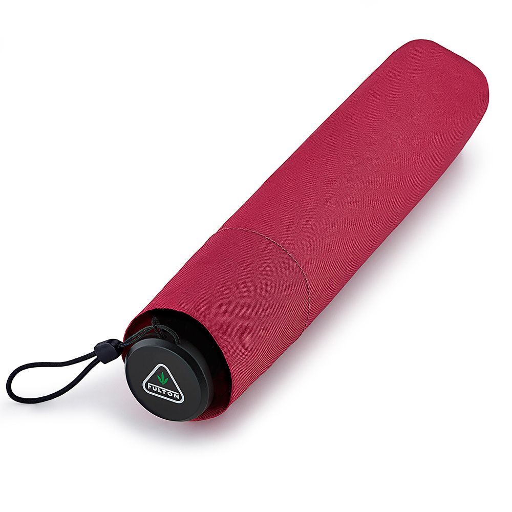 fulton_l891_dark_red