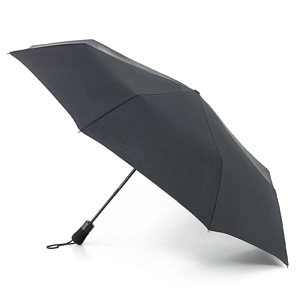 fulton_g323_black