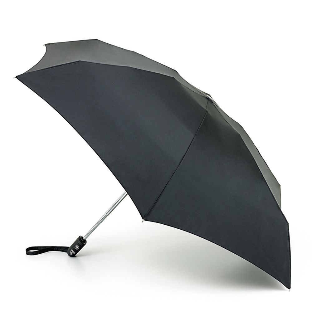fulton_l369_black