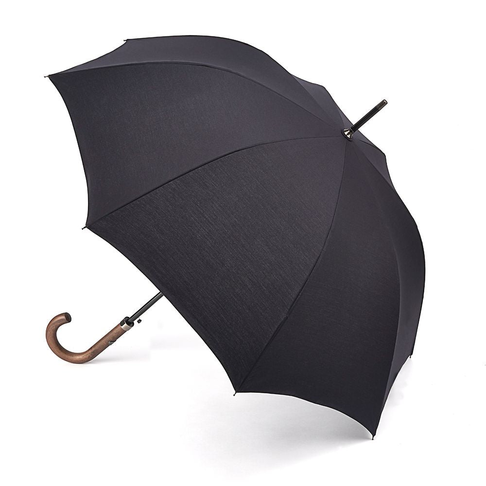 fulton_g894_black