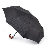 Fulton Umbrellas UMB UMBRELLA | Case Luggage
