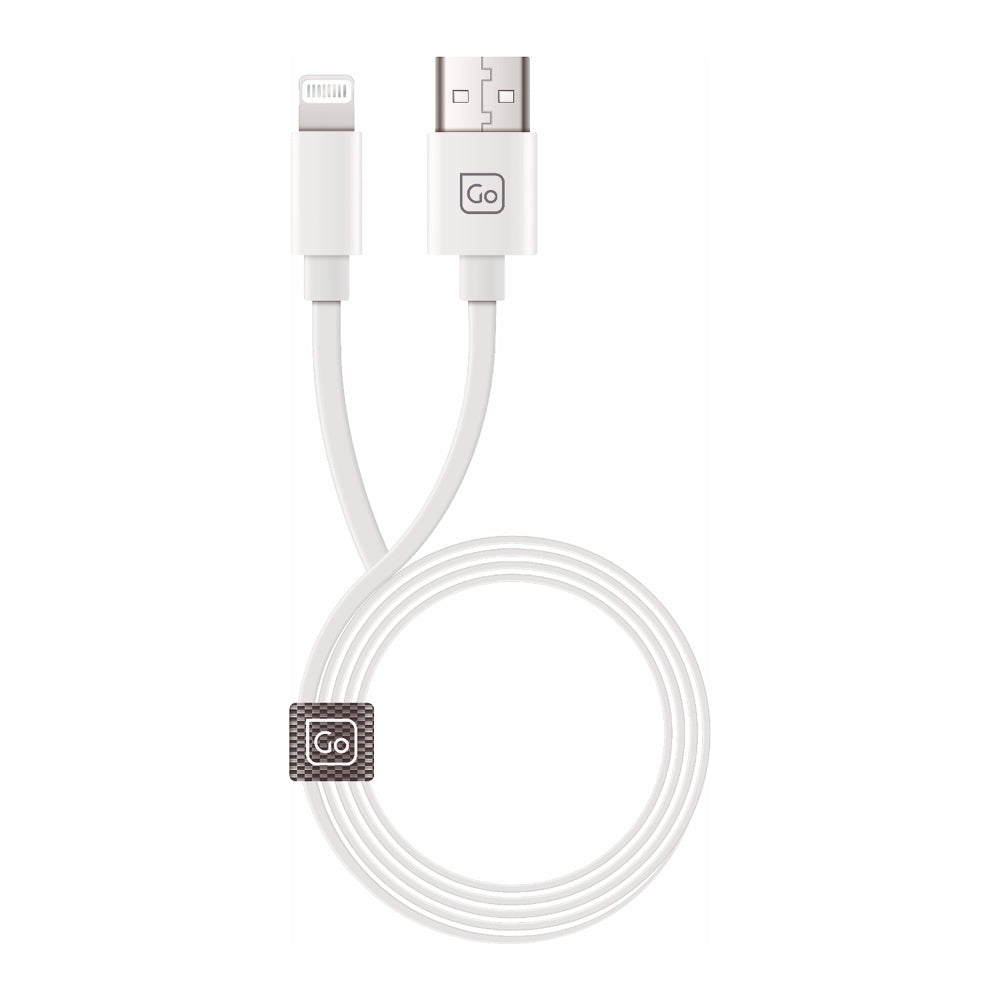 go_travel_952.101_white