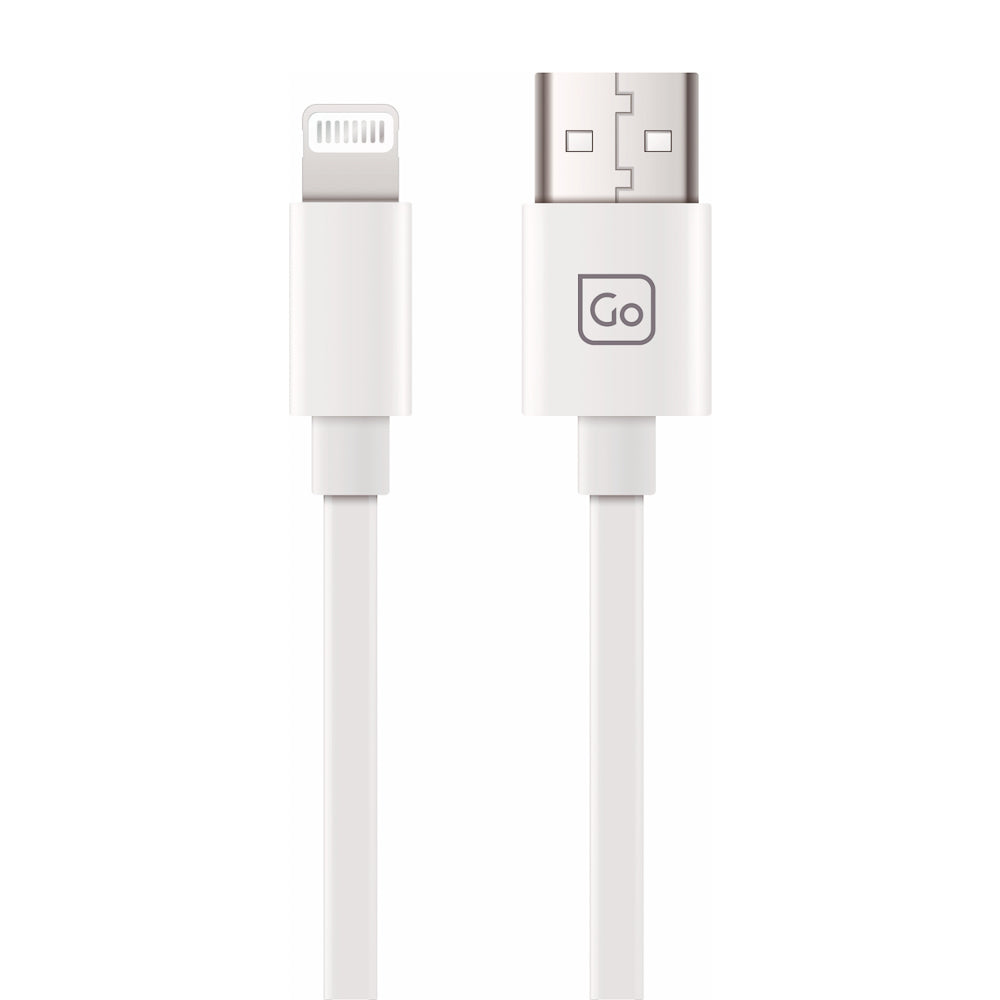 go_travel_952.101_white