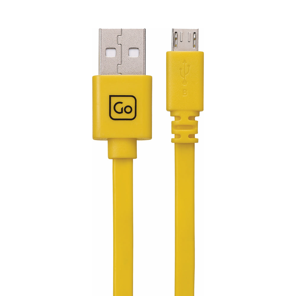 go_travel_958_yellow