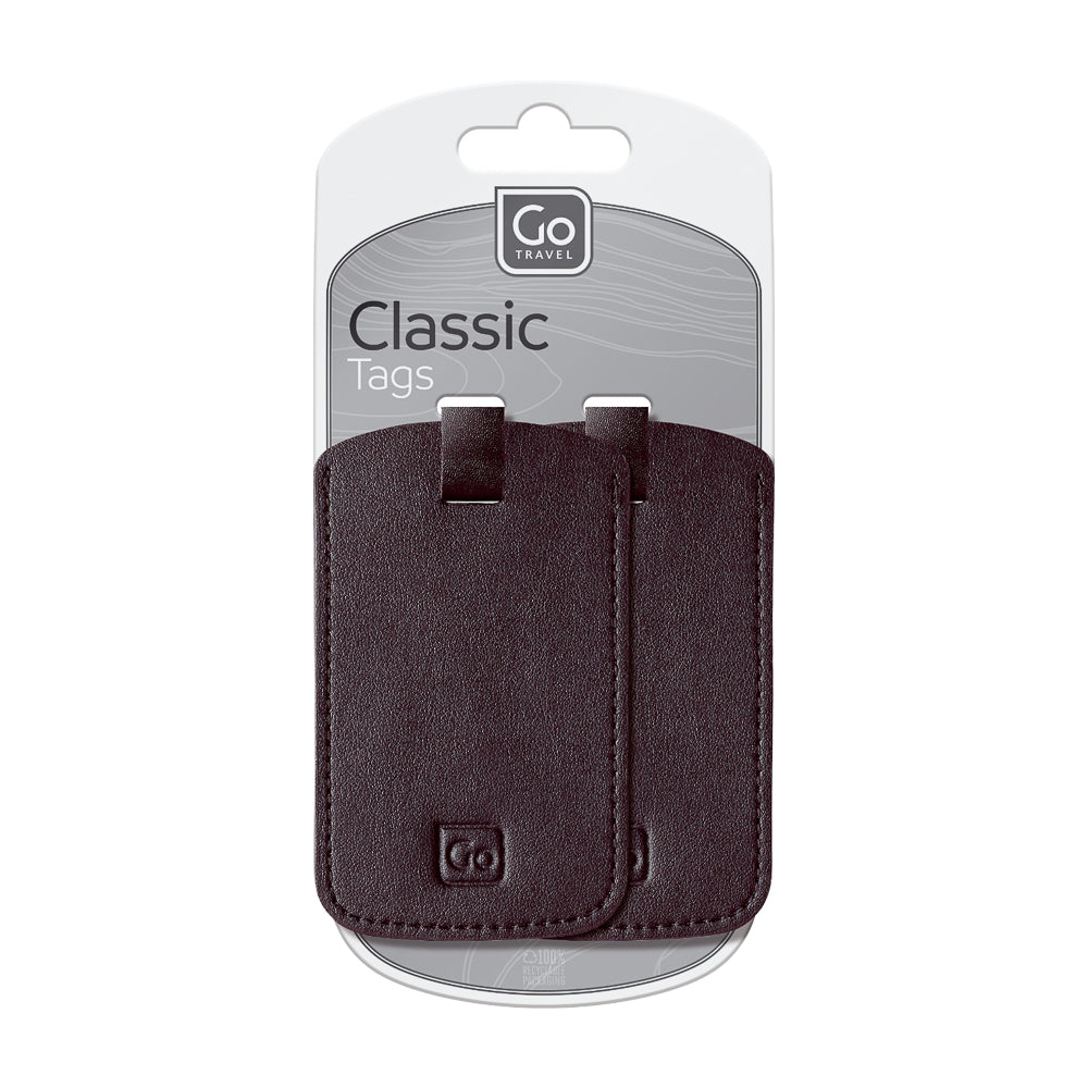 go_travel_160.102_black