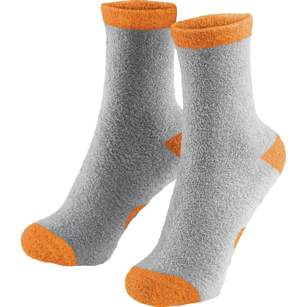 go_travel_807.103_orange