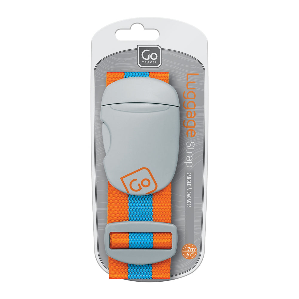go_travel_889.101_orange_blue