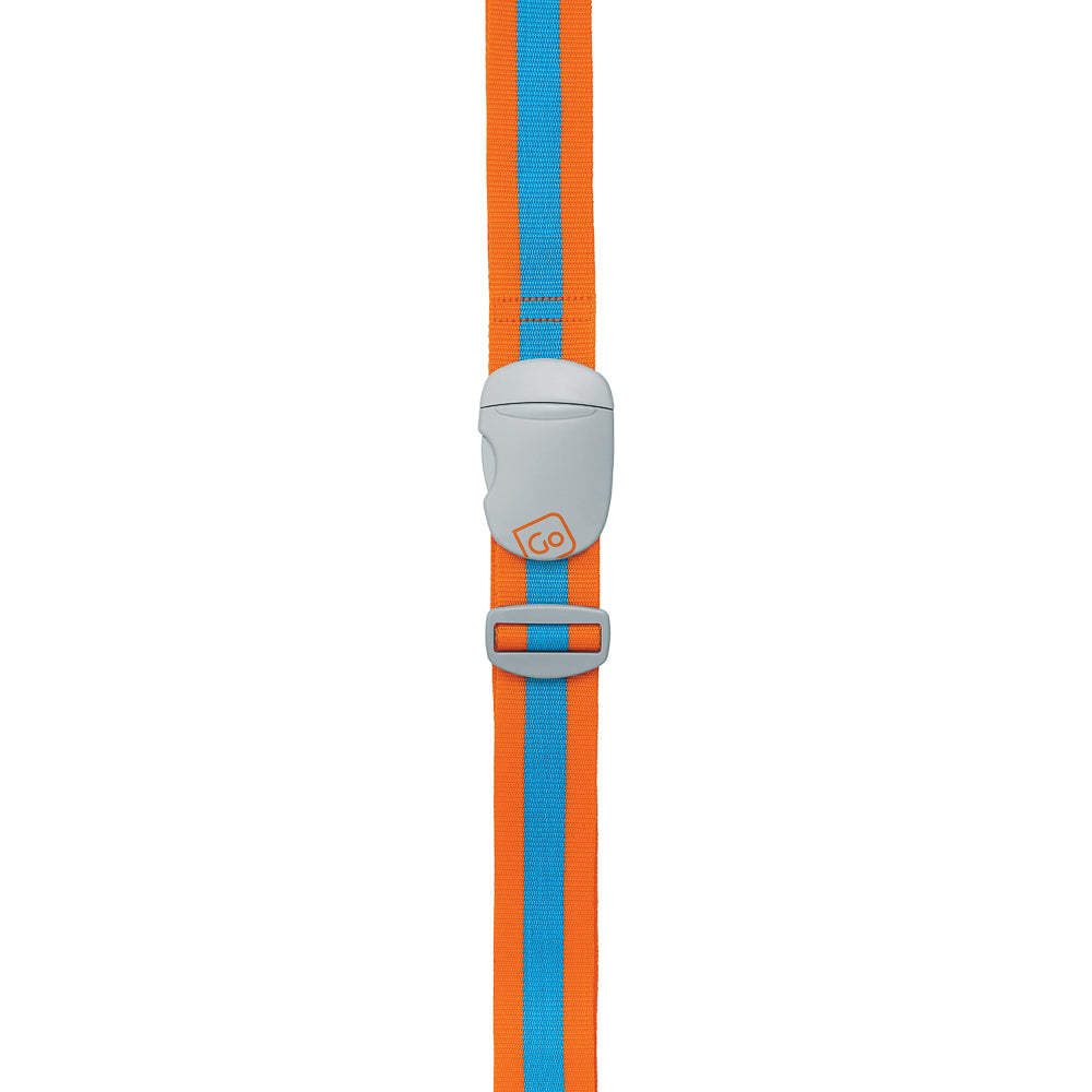 go_travel_889.101_orange_blue