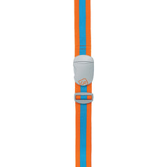 go_travel_889.101_orange_blue