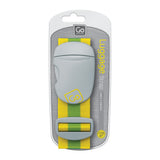 go_travel_889.102_yellow_green