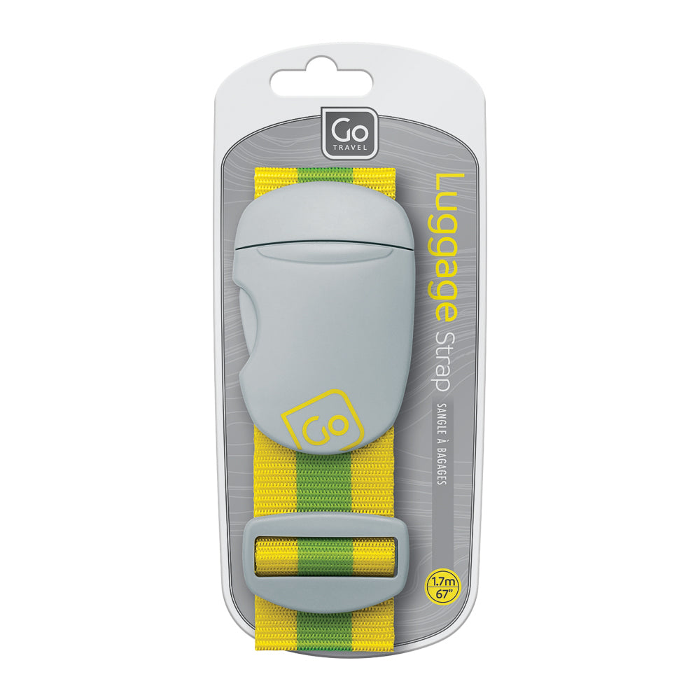 go_travel_889.102_yellow_green