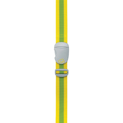 go_travel_889.102_yellow_green
