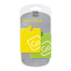 go_travel_152.102_yellow_green