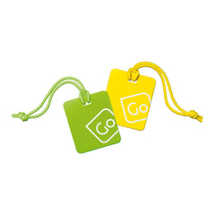 go_travel_152.102_yellow_green