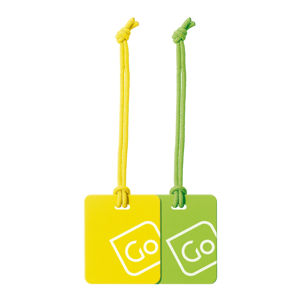 go_travel_152.102_yellow_green