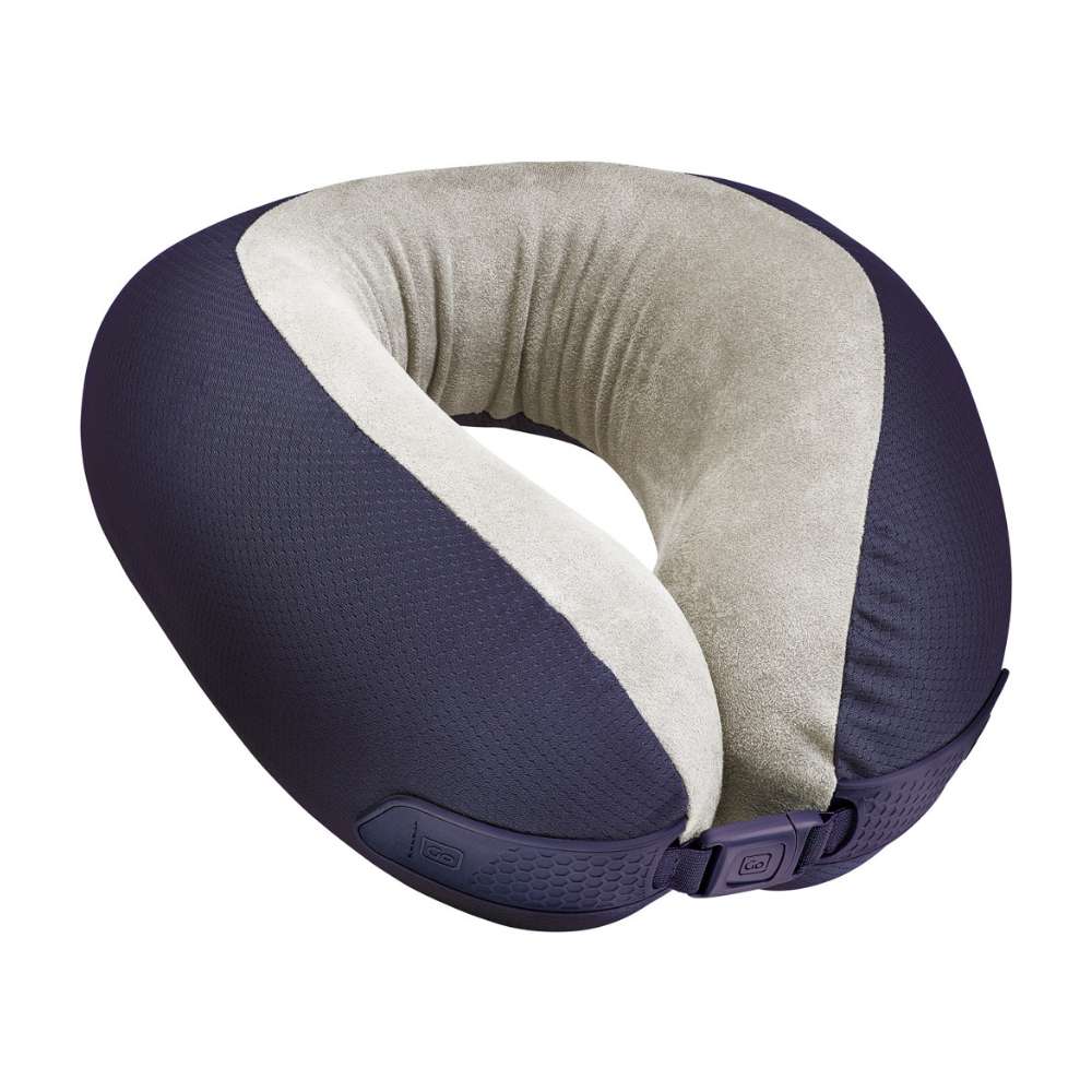 Go Travel New Memory Dreamer - Pillows 481.101 - Assorted colours