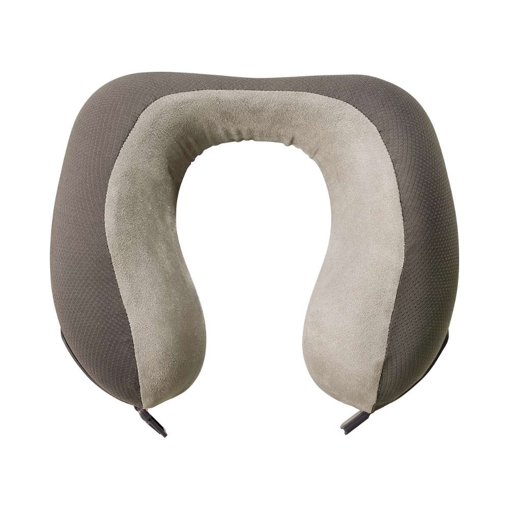 Go Travel New Memory Dreamer - Pillows 481.101 - Assorted colours