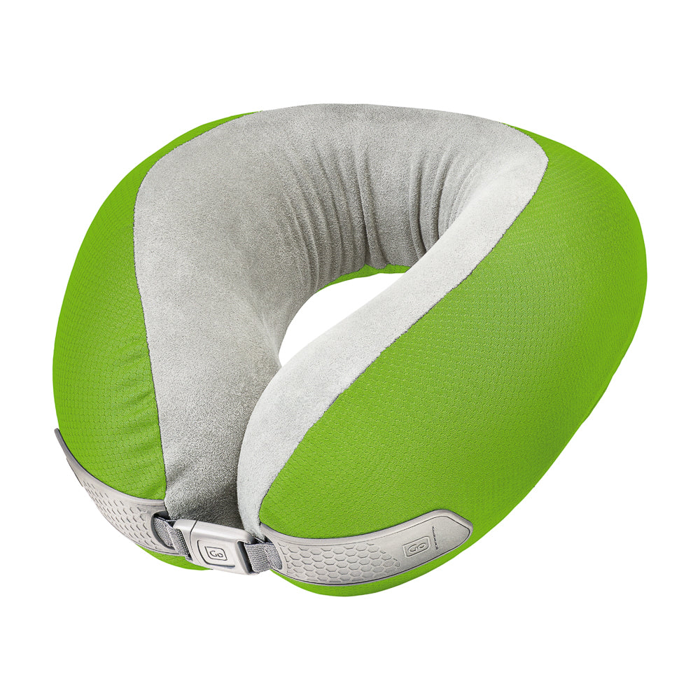 go_travel_481.109_green