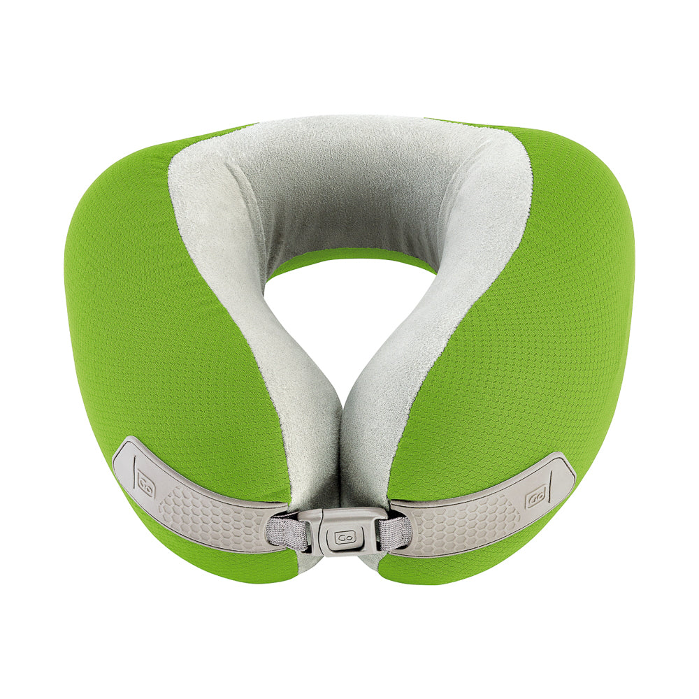 go_travel_481.109_green