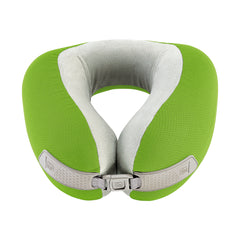 go_travel_481.109_green