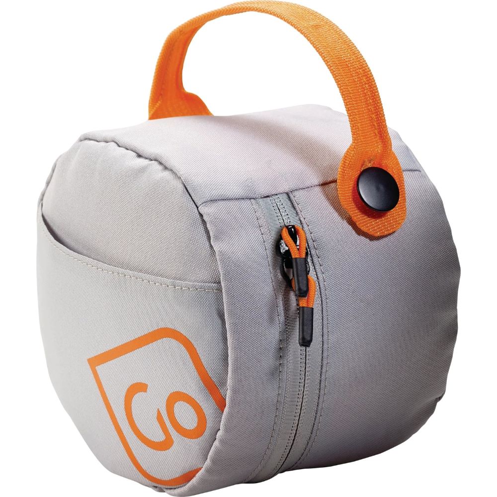 go_travel_288.101_orange