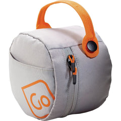 go_travel_288.101_orange